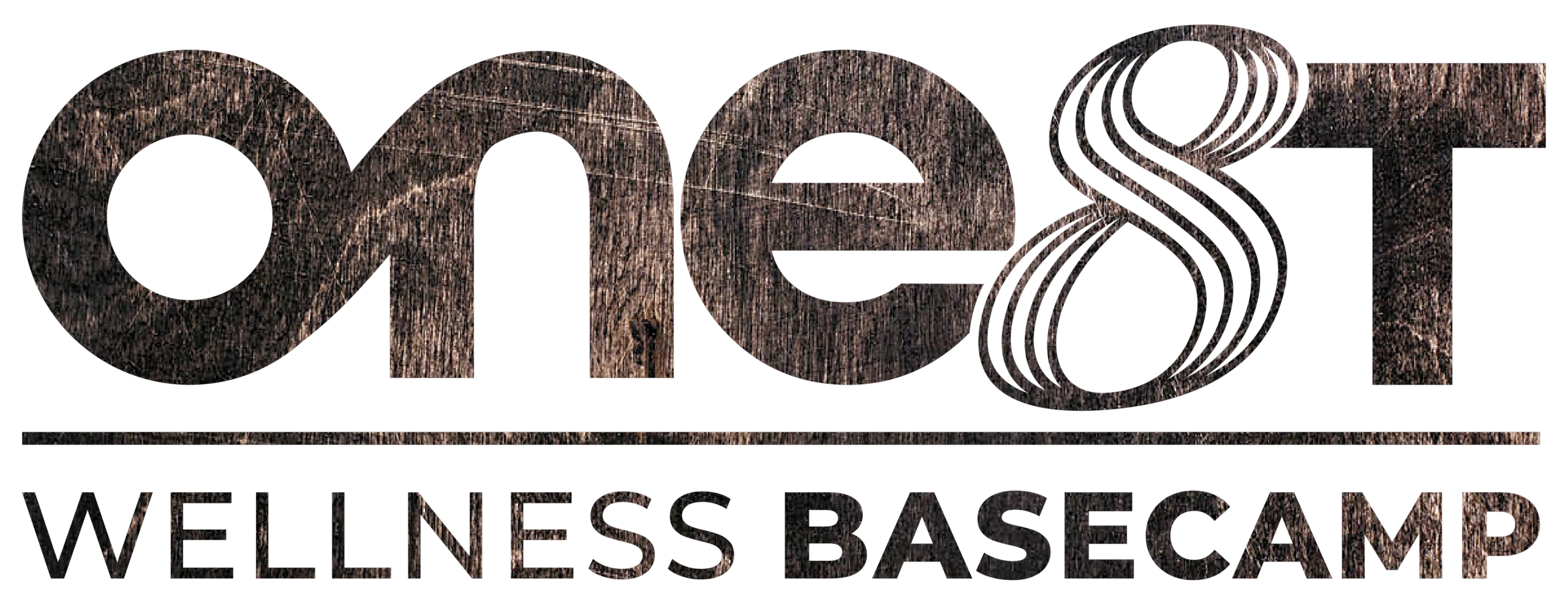 ONE8T-LOGO-RGB-WOOD