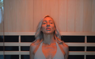 High-Functioning Fatigue: The Quiet Exhaustion No One Talks About (And How Recovery Helps)