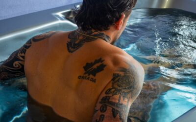 Why Stacking Modalities in One Private Session Leads to Maximum Results