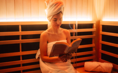 Why Doing Less During Recovery Often Produces Better Results