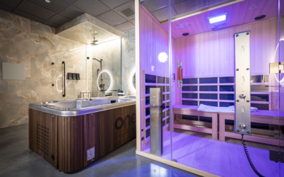 A Different Kind of Mother’s Day: From Busy Plans to Meaningful Time Together